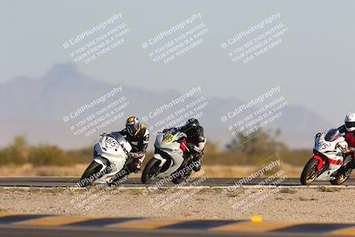 media/Dec-09-2023-SoCal Trackdays (Sat) [[76a8ac2686]]/Turn 15 Set 1 (230pm)/